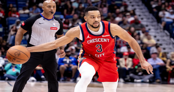 赫利奥斯太阳vs奥波斯直播_无插件赫利奥斯太阳vs奥波斯直播入口_赫利奥斯太阳vs奥波斯直播频道在线-24直播