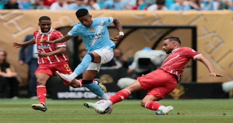 赫利奥斯太阳vs奥波斯直播_无插件赫利奥斯太阳vs奥波斯直播入口_赫利奥斯太阳vs奥波斯直播频道在线-24直播